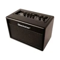 Blackstar id:core beam  мультимедийный комбоусилитель. 20w stereo. 12 эффектов. usb. bluetooth