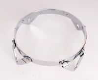 99605400 LTRI 7 Обод для бонго 7'', традиционный, Sonor