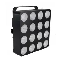 INVOLIGHT MATRIX4415 - LED-прибор