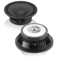 DAS AUDIO 12B Динамик 12" 500-1000 Вт, 98 дБ, 50-5000 Гц, 8 Ом