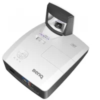 Проектор BenQ MH856UST+ -