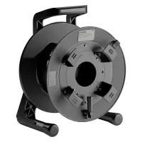 SCHILL GT 380.RM-KLETTBAND