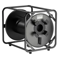 SCHILL SK 4813.RM-schwarz