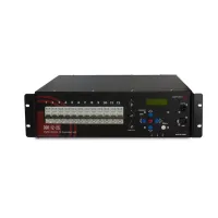 DDR12-25     12*5kW   19"