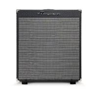 AMPEG RB-112 басовый комбоусилитель, 1x12', 100 Вт