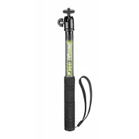 MPOFFROADS-BH монопод Manfrotto