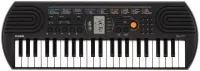 CASIO SA-77AH2