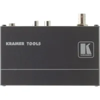 Kramer 718-10 - Приемник