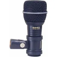 NADY DM 80 - Микрофон для ударных