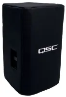 E12-CVR / Чехол для E12 / QSC