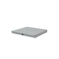 ИМЛАЙТ BOX-1U-300