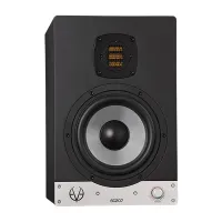 SC207 Студийный монитор, активный, 150Вт, EVE Audio