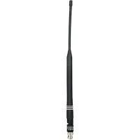 SHURE UA8-578-638 антенна для приемника UR4D