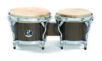 90602437 Latino LBW 7850 SZ Бонго, 7'' x 8,5'', Sonor