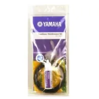 Yamaha MMSLMKIT (YAC SL KIT)  набор по уходу за тромбоном