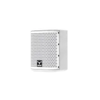 i4 / Инсталляционная акустическая система 4" + 1", 120°x120°, 50ВТ AES, 8Ом, Euroblok / MOOSE
