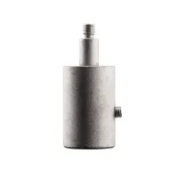 194 адаптер 1/4'' на 5/8'' Manfrotto