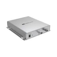 TS-9507SH Конвертер сигналов HD-SDI, 3G-SDI, SD-SDI в HDMI 1.3a (HDCP1.3, EDID1.4)