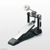 YAMAHA FP8500C - Педаль для бас барабана