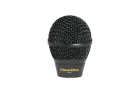 ClearOne CO-MH-13- Микрофонная головка для ручного микрофона