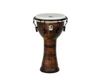 TOCA TF2DM-10SC Freestyle II Spun Copper джембе 10"Х20"