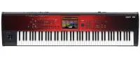 Korg Kronos2-88 Se (limited Edition)