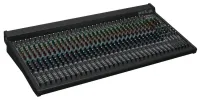 MACKIE 3204 VLZ 4 32-канальный микшер