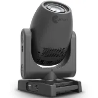 Claypaky Axcor Profile 400 HC