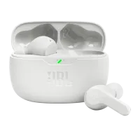 Jbl Jblvbeamwhtam