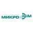 МИКРОЭМ / Россия