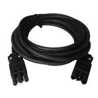 FORMING FUNCTION 9203050309- Кабель-удлинитель 3x1,5 кв.мм, GST18i3 (вилка-розетка), 5 м