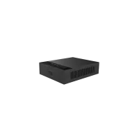 VoIP-шлюз Fanvil GA10, 1*FXS