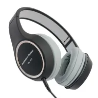 American Audio BL-40 - Наушники закрытого типа