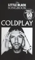 MUSIC SALES AM989912 - Книга с нотами / аккордами для гитары