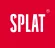 SPLAT / Россия