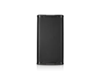 AP-5102 / Акустическая система  10"+3" 450 Вт 8 Ом/ QSC