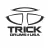 TRICK DRUMS / США
