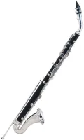 Кларнет-альт Eb Selmer 19A