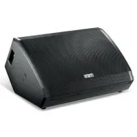FBT VENTIS 115M - двухполосный пассивный монитор, 500 Вт/8Ом, 55Гц - 20кГц, SPL: 130 дБ