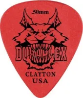 Набор медиаторов 288 шт. CLAYTON DLRN288