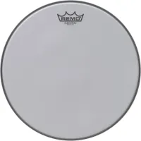 REMO SN-0013-00 BAT/ SILENTSTROKE 13" пластик