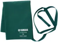 Салфетка для кларнета Yamaha CLEANING SWAB L//02