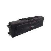 Dexibell bag l3/ j7  полужесткий чехол для цифрового органа
