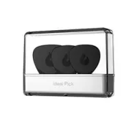 Lava ideal pick mix sale  набор медиаторов