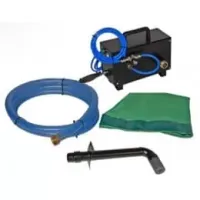 SFAT Energy Global Effect Foam Kit Насадка для получения пены для баз серии Energy Global