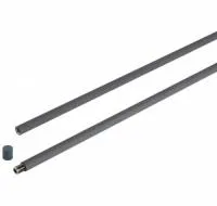 Sennheiser MZEF 8120