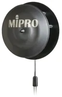 Mipro AT-100 - Широкополосная многофункциональная направленная спиральная антенна