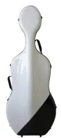 Кейс для виолончели JML CL-3K-AWBK