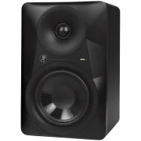 MACKIE MR624 - Студийный монитор