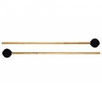 GEWA Concert Mallet Marimbaphone Колотушка для маримбафона высокой жесткости